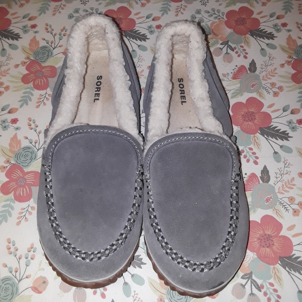 Womens shoes